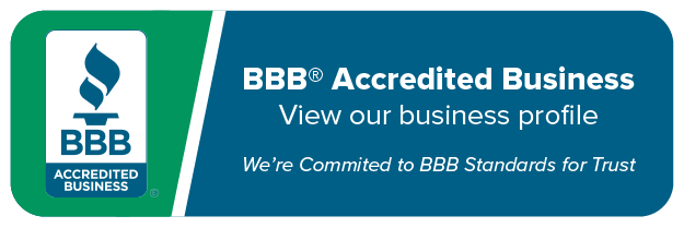 TotalLoss.com Better Business Bureau Accredited Business